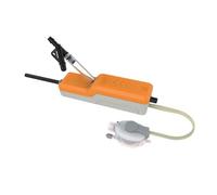 Pompa Scarico Condensa Slim Si-20 Per Condizionatori - -