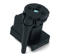 Pompa Condensa Scarico 13W per Asciugatrice Electrolux Zanussi Rex RDC67550W