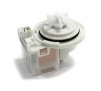 POMPA SCARICO COPRECI KEBS111 RAST 5 30W LAVATRICE BOSCH SIEMENS