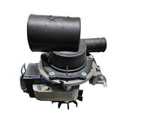 POMPA SCARICO G53-54 C/CHIOC. PER LE MARCHE AEG, ELECTROLUX, REX, ZANUSSI, ZOPPAS 820801