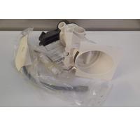 POMPA SCARICO GRUPPO WHIRLPOOL 481231028144