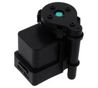 Pompa scarico Hanyu B13-6AA01120 13W 230V per asciugatrice Samsung DV80 DV90 SD