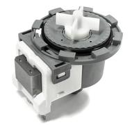 Pompa scarico Hanyu per lavastoviglie 30 w - universale