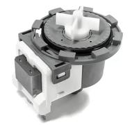 Pompa scarico Hanyu per lavastoviglie 30 w - universale