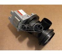 POMPA SCARICO INDESIT EVO2 C/ALTO