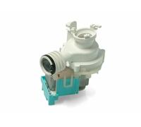 Pompa scarico lavastoviglie Ariston Indesit elettropompa plaset C00090537