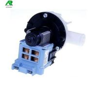 POMPA SCARICO LAVASTOVIGLIE ARISTON INDESIT ORIGINALE C00044712