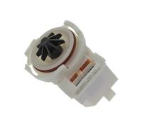 Pompa di scarico originale Lavastoviglie 488000386526, C00386526 WHIRLPOOL