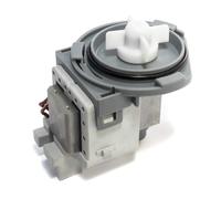 POMPA SCARICO LAVASTOVIGLIE BEKO ARCELIK WHIRLPOOL 481236018567 1740300300