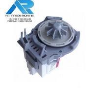 POMPA SCARICO LAVASTOVIGLIE WHIRLPOOL IGNIS 481236018558 ASKOLL