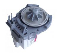 Pompa Scarico Lavastoviglie Whirlpool Ignis 481236018558 Askoll Originale P 259