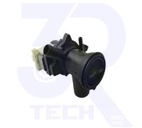 Pompa Scarico Lavatrice