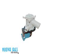 POMPA SCARICO LAVATRICE BEKO ARCELIC 2801100300 ASKOLL 30W PMP000AC