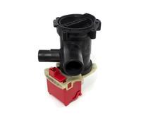 Pompa Scarico Lavatrice Bosch Siemens 00141896 30W 230V COPRECI magnetica
