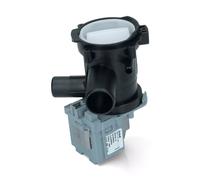 Pompa scarico lavatrice bosch siemens 00141896 askoll m50