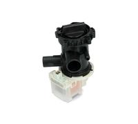 POMPA SCARICO LAVATRICE BOSCH SIEMENS 145428 00145428