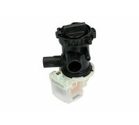 POMPA SCARICO LAVATRICE BOSCH SIEMENS 145428 00145428