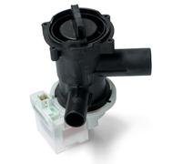 Pompa scarico lavatrice Bosch Siemens Balay Constructa 00144192 00145905