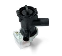 POMPA SCARICO LAVATRICE BOSCH SIEMENS NEFF 00144192 00146094