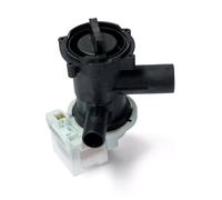 POMPA SCARICO LAVATRICE BOSCH SIEMENS NEFF 00144192 00146094