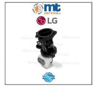 POMPA SCARICO LAVATRICE COMPLETA COMPATIBILE LG CON 5859EN1004B 5859EN1004J 58