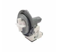 Pompa scarico lavatrice HANYU 9019978 (40 W)