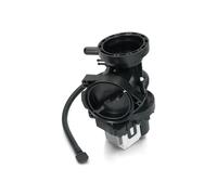 POMPA SCARICO LAVATRICE LG COMPLETA DI FILTRO 5859EN1006S, 5859EN1006B [EEK: Conforme]