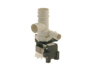 POMPA SCARICO LAVATRICE PLASET 51590 L71A00712 L71A00410 FAGOR FA 5400