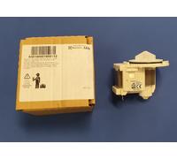 POMPA SCARICO LAVATRICE REX ELECTROLUX 140001900012 8583792418508