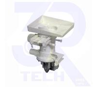 Pompa Scarico Lavatrice San Giorgio