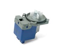 POMPA SCARICO LAVATRICE SANGIORGIO 52X1835