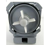 POMPA SCARICO LAVATRICE SANGIORGIO 52X1835