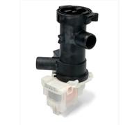 POMPA SCARICO LAVATRICE SANGIORGIO L71B014A5 52X3572 L71B012A9 L71B012A9