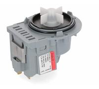 Pompa Scarico Lavatrice Universale Askoll Ariston Candy Rex Electrolux Beko 40w