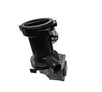 POMPA SCARICO MAGNETICA Ø 23/35 PER LE MARCHE DAEWOO, LG 820955