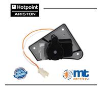 POMPA SCARICO MAGNETICA 13W 220-230V ASCIUGATRICE EX C00627328 C00526697