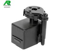 POMPA SCARICO MAGNETICA 5W 240V ASCIUGATRICE ELECTROLUX ORIGINALE 1258349214