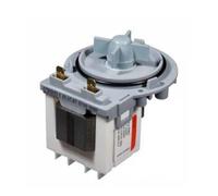 POMPA SCARICO MAGNETICA ASKOLL PER LAVATRICE LG 25W