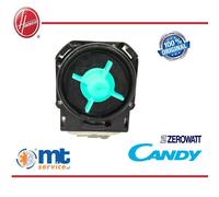 POMPA SCARICO ORIGINALE CANDY 49017711 COMPATIBILE 4055076964 284549 1100101100