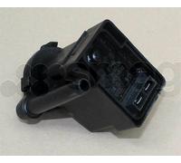 POMPA SCARICO ORIGINALE PER ASCIUGATRICE SMEG DHT73LIT CODICE 692970309