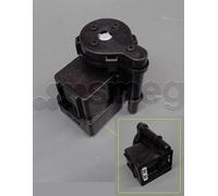 POMPA SCARICO ORIGINALE PER ASCIUGATRICE SMEG DT182EX CODICE 692970395