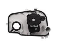 Pompa Scarico per Asciugatrice Whirlpool Ignis Bauknecht B13-6AB03151 9010225