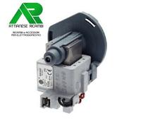 POMPA SCARICO PER LAVASTOVIGLIE ARCELIK BEKO FAGOR BRANDT 1740300300