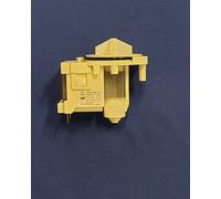 POMPA SCARICO PER LAVASTOVIGLIE NUOVA ELECTROLUX AEG 140000443212 30W