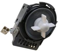 POMPA SCARICO PSB-01 MIDEA PER LAVAGGIO VAZZOLA BRANDT - AS0033450