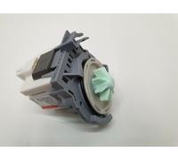 POMPA SCARICO WHIRLPOOL LAVASTOVIGLIE IGNIS BAUKNECHT 481236018558