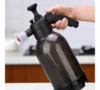 Pompa Schiumogena Manuale Multiuso Spruzzatore Schiuma da 2 Litri