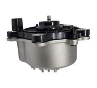 Pompa secondaria raffreddamento Per Toyota Per Prius 161A0-39035 161A039035 Auto Motore Ausiliario Supplementare Pompa Acqua Elettrica