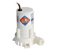 Pompa sentina 12 V 2 A - 1 PZ Osculati - 16.613.60 - 1661360