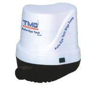 Pompa SENTINA AUTOM.TMC 1500 12/V